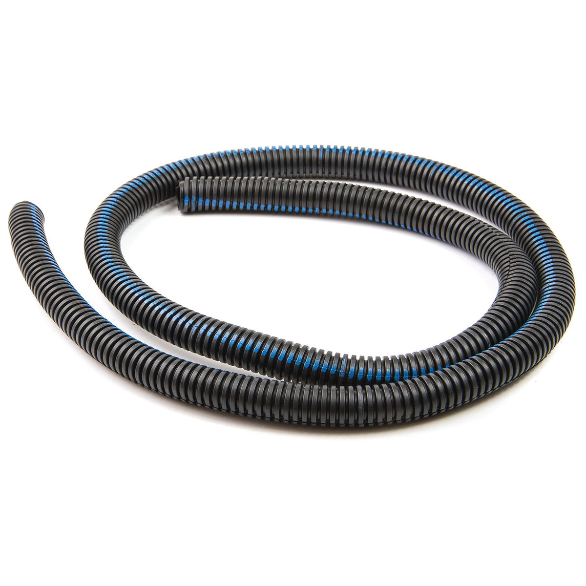 Sierra International Protective Flex Tubing - EC01620 - image 1