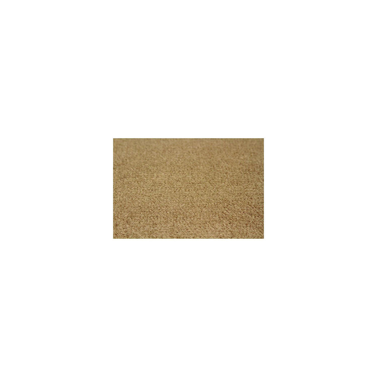 Syntec Industries Aggressor Exterior Marine Carpet, Sand 8' x 25' - AG166012-96