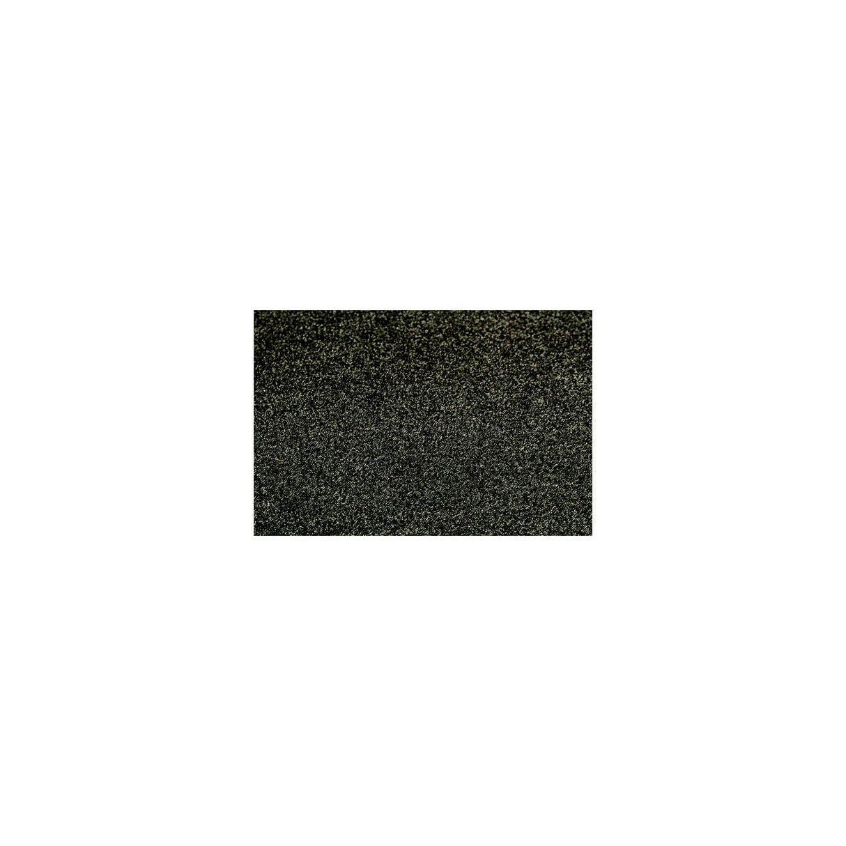 Syntec Industries Aggressor Exterior Marine Carpet, Midnight Star 6' x 25' - AG166743-72