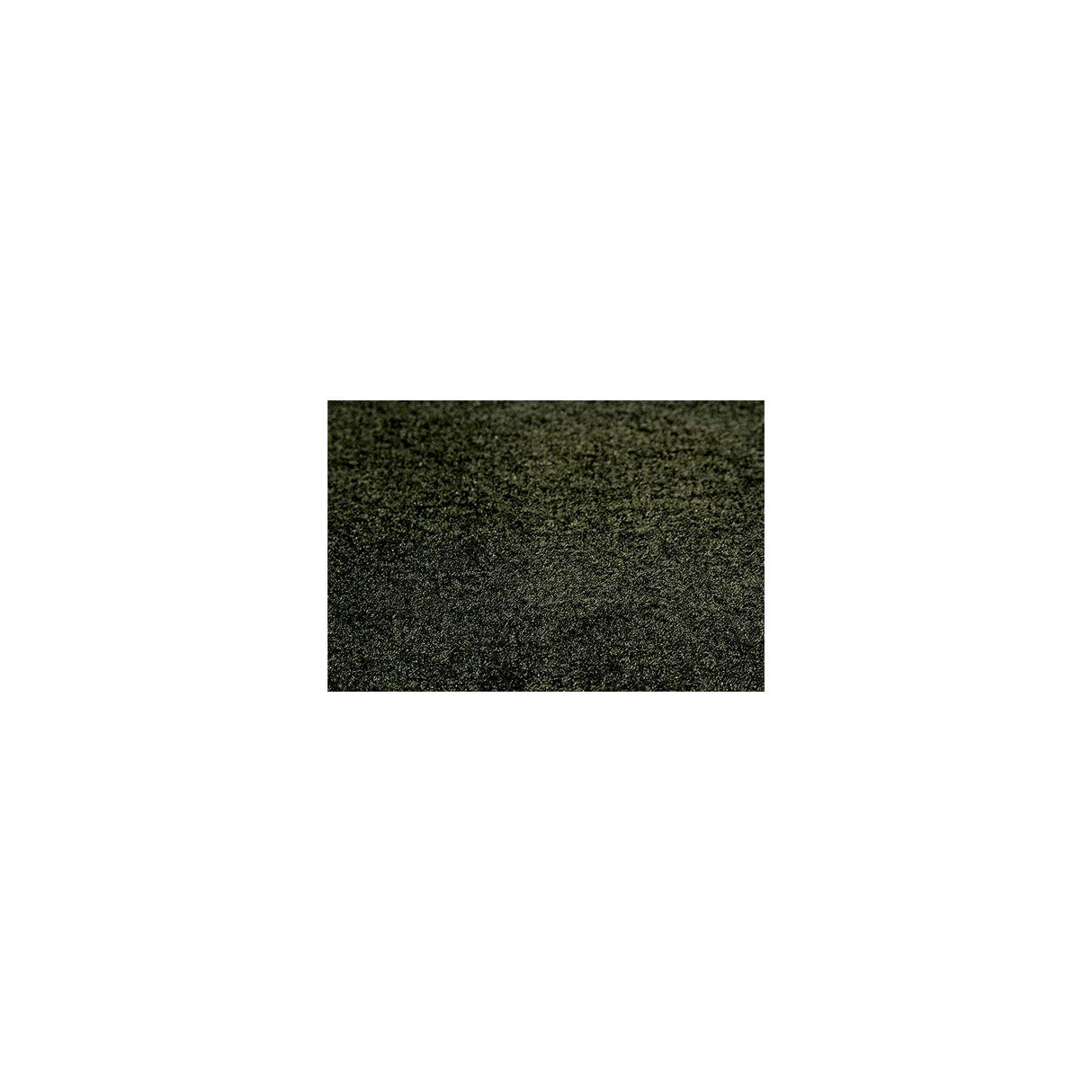 Syntec Industries Aggressor Exterior Marine Carpet, Gun Metal 6' x 25' - AG166832-72