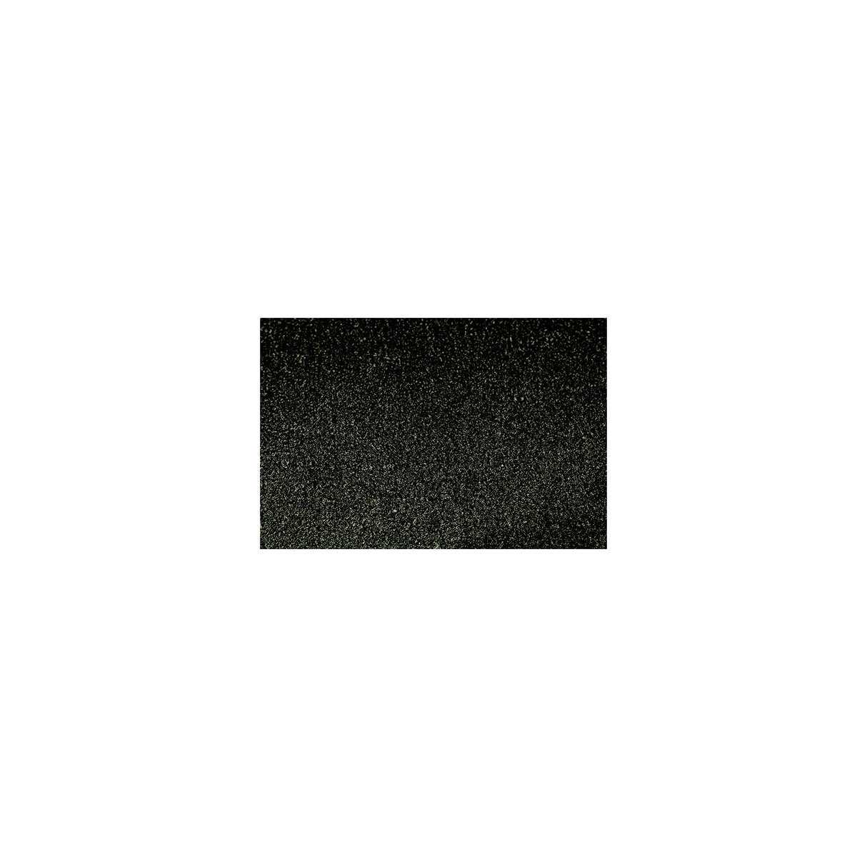 Syntec Industries Platinum II Marine Carpet, Charcoal 7' x 25' - PLT29202-84