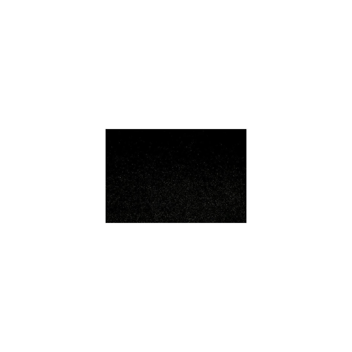 Syntec Industries Platinum II Marine Carpet, Ash 7' x 25' - PLT29837-84