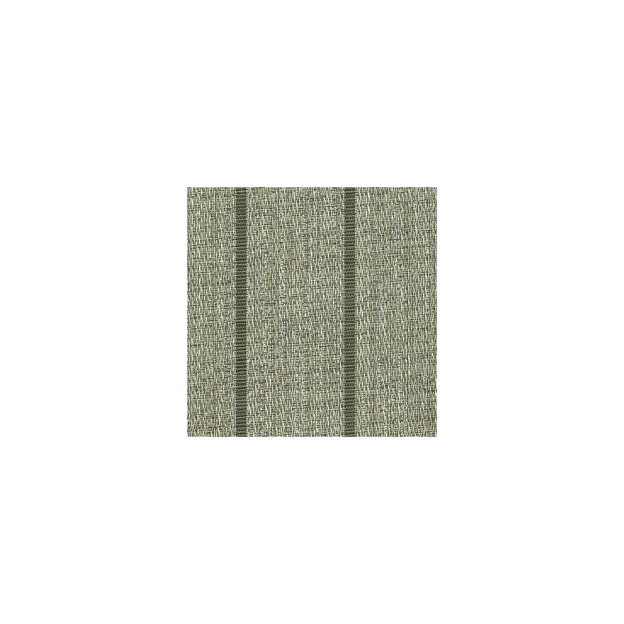 Syntec Industries Syntec TEKATOATANUG Sensations Woven PVC Flooring, 8-1/2' x 25', Toasted Tan - STWT23053UG-0806