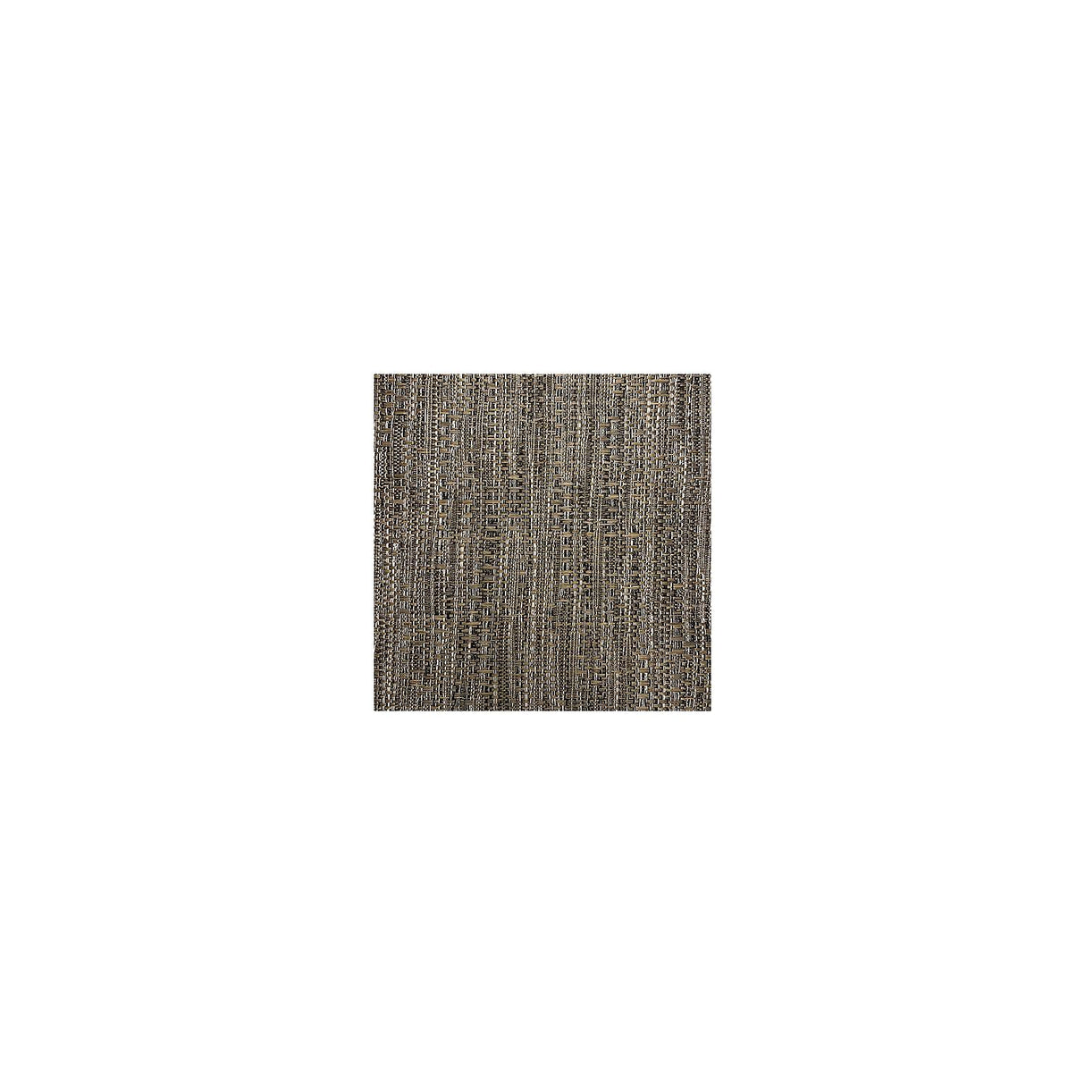 Syntec Industries Syntec TREKHONEYCOMBUG Sensations Woven PVC Flooring, 8-1/2' x 25', Trek Honeycomb - STREK25023UG-0806