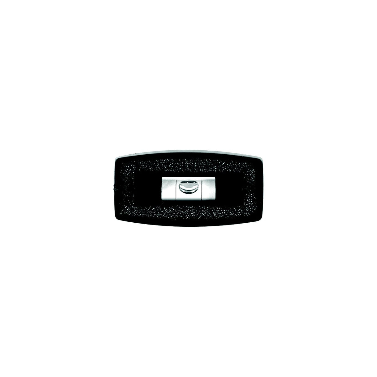Hopkins Mfg Hopkins Two-Way Never Fade⢠Stick-On Level, 2/pk - 3926