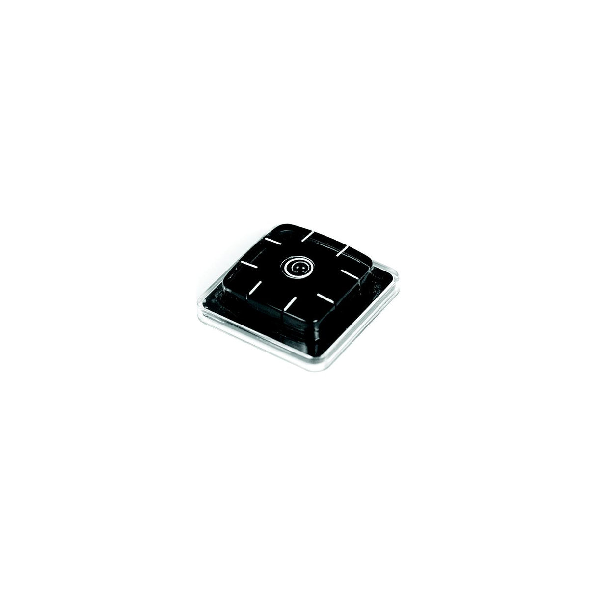 Hopkins Mfg Hopkins Three-Way Never Fade⢠Level - 9516