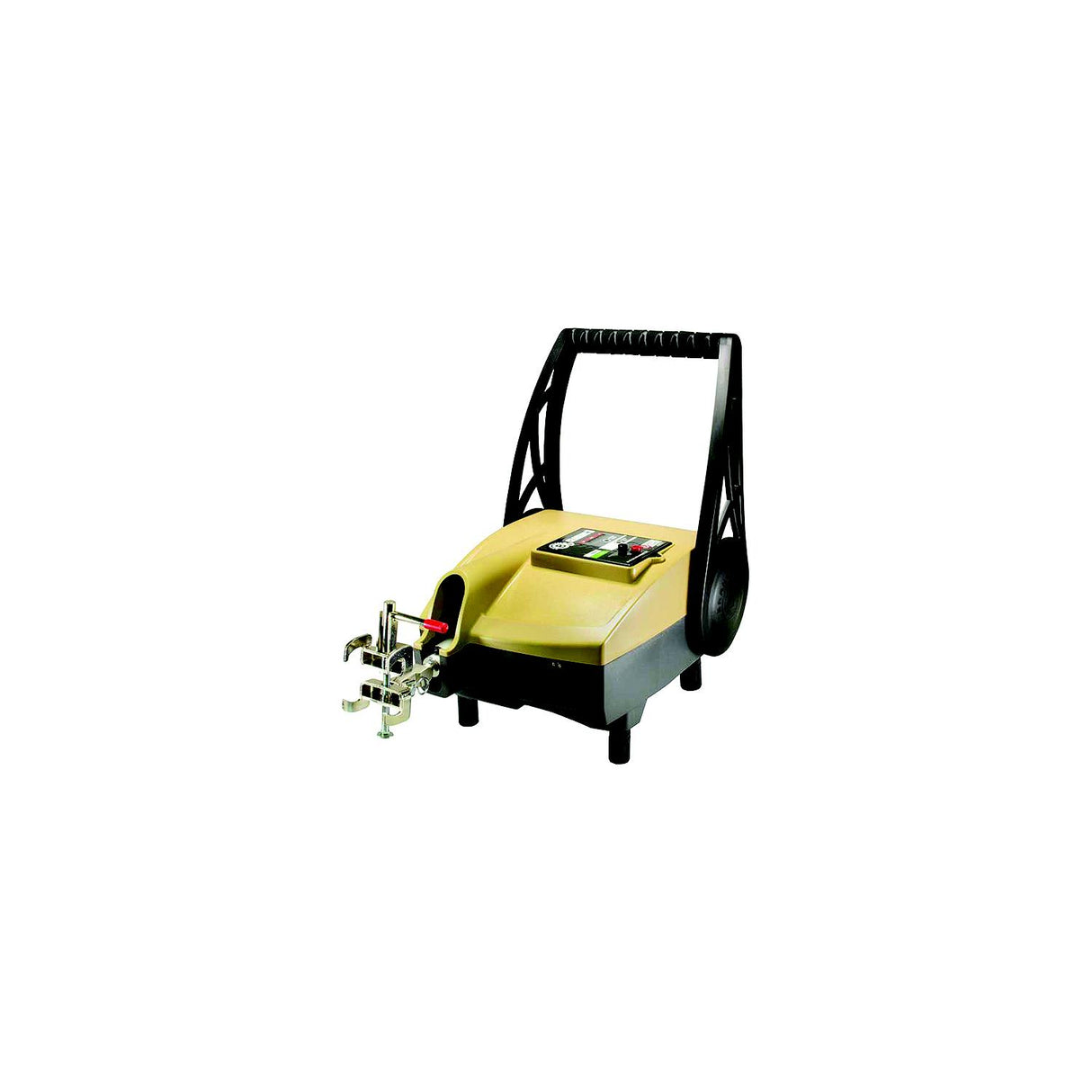 Hopkins Mfg Brake Buddy 39494 Brake Buddy® Classic 3⢠Braking System - 39494