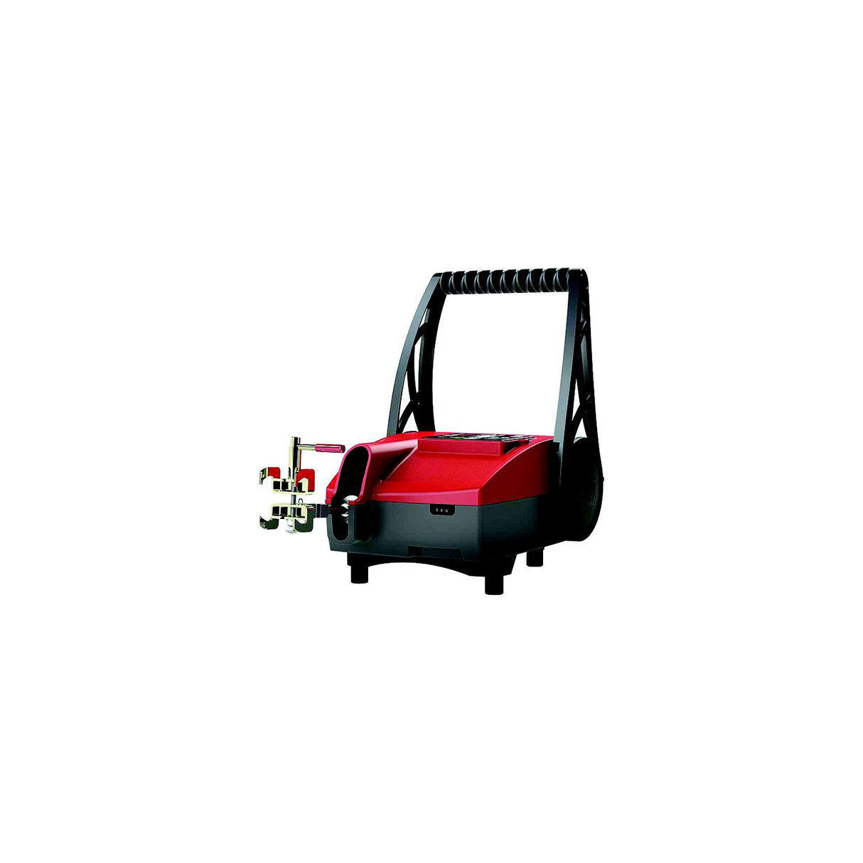 Hopkins Mfg Brake Buddy 39524 Brake Buddy® Select 3⢠Braking System - 39524