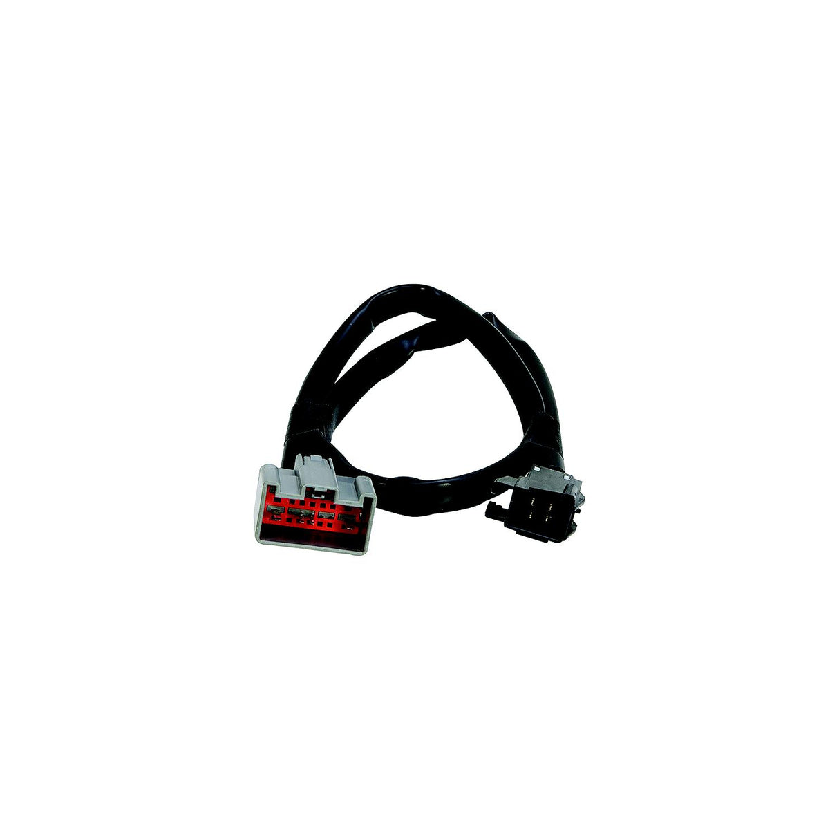 Hopkins Mfg Hopkins 81794HBC Plug-In Simple!® Brake Control Connector FORD F150 - 81794HBC