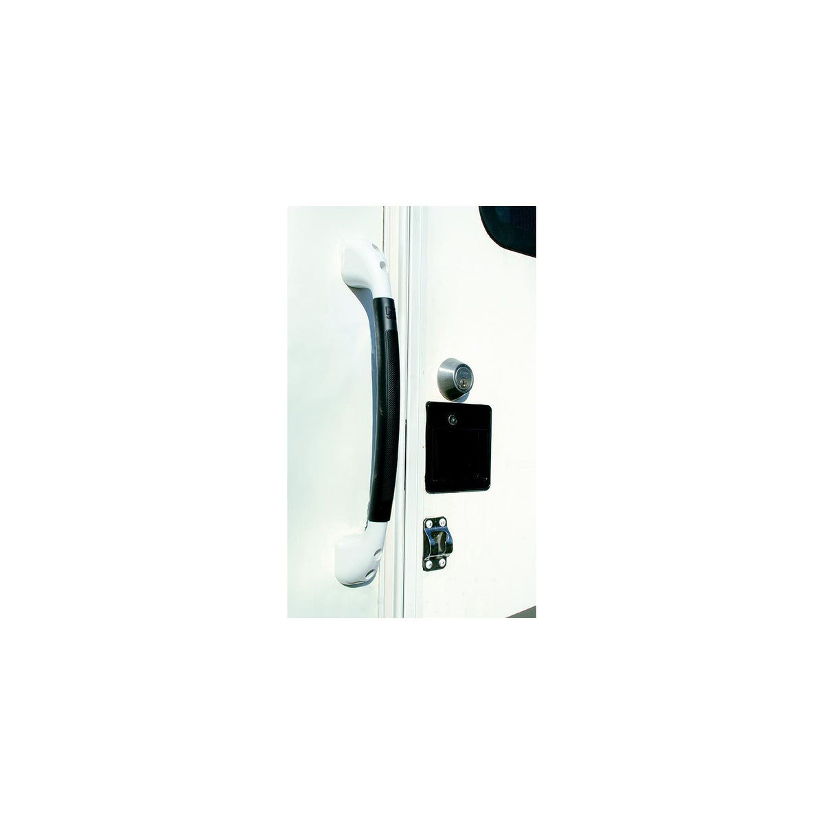 Stromberg Carlson THE SOFT TOUCH ASSIST HANDLE BELL RV RVX - AH-100 - image 1