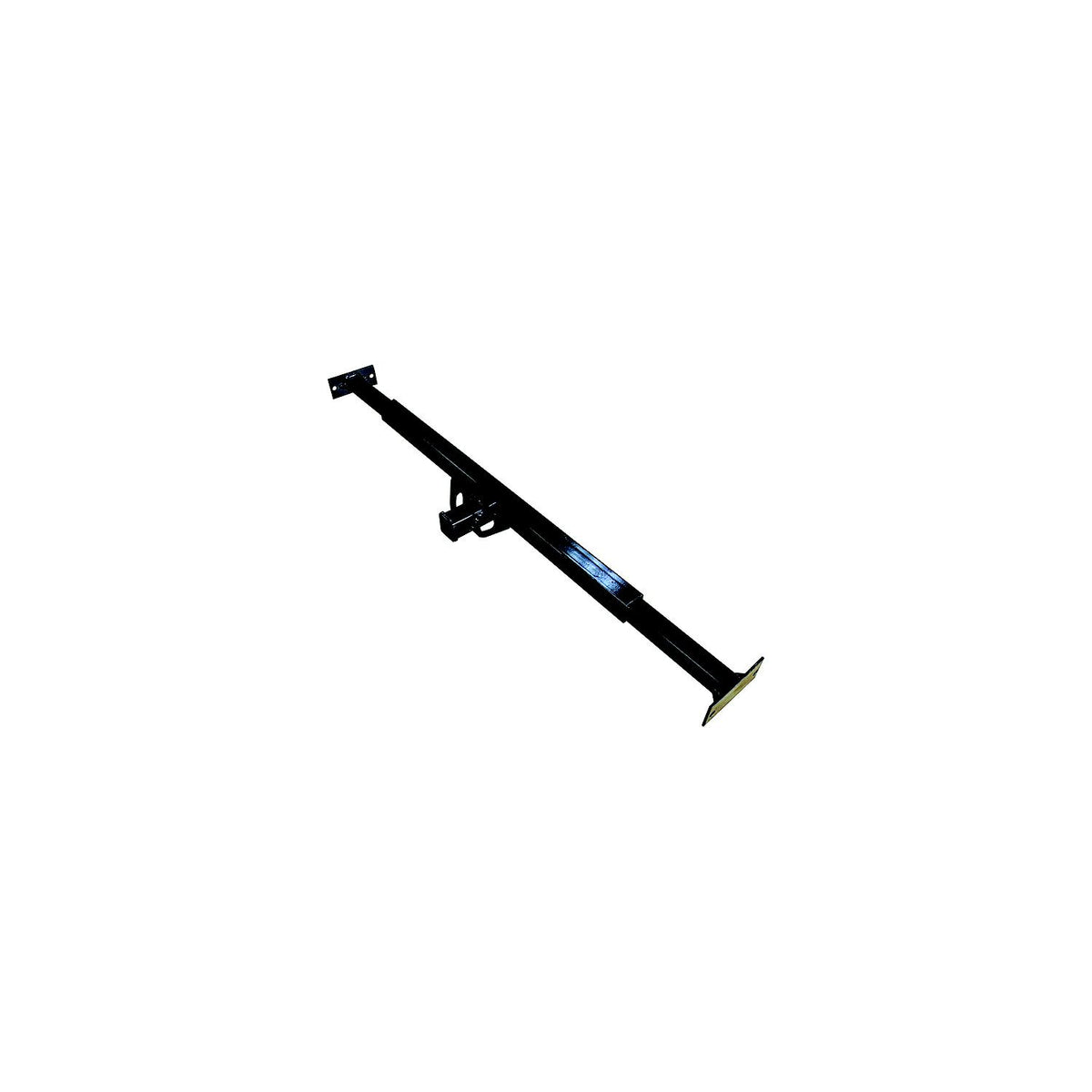 Stromberg-Carlson CC300 Adjustable Accessory Hitch - image 1