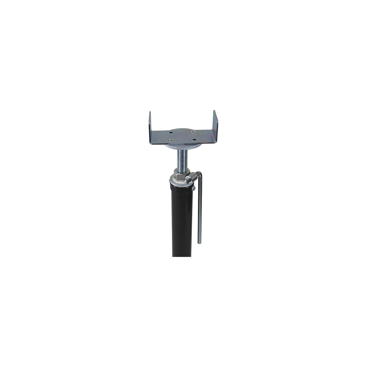 Stromberg Carlson JB246 Jack In A Box Slide Out 20"-46" RV Stabilizer - image 1