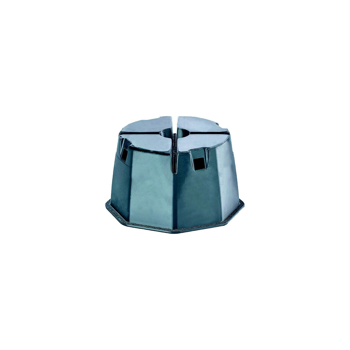 Stromberg Carlson JBP7126 Base Pad Extreme, 6/pk - JBP-712.6