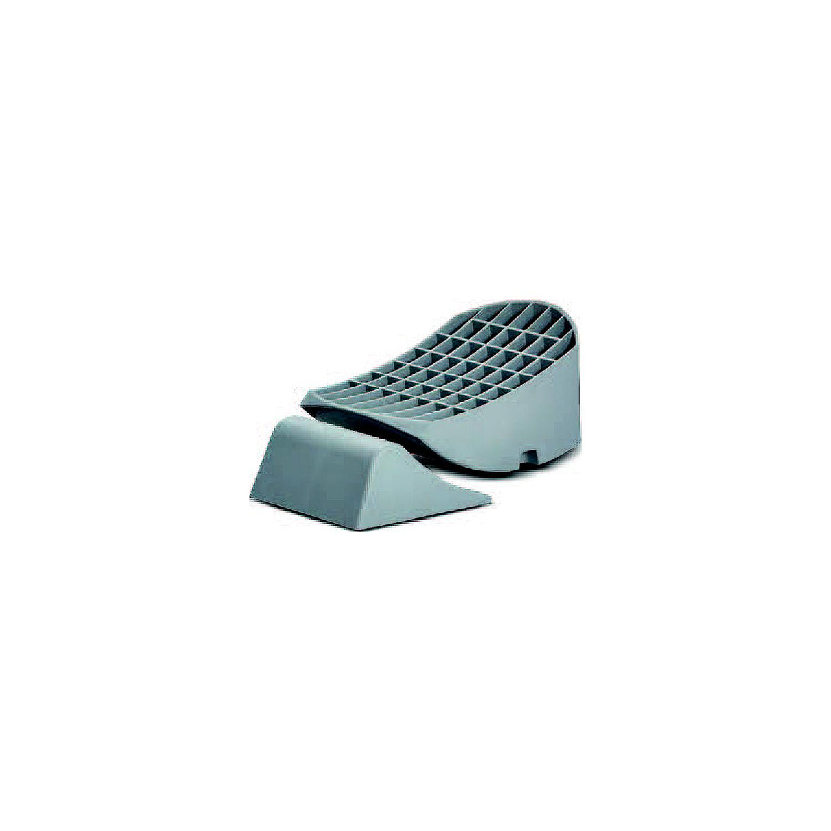 Stromberg Carlson Stromberg JBPC302 Base Pad Leveler - image 1