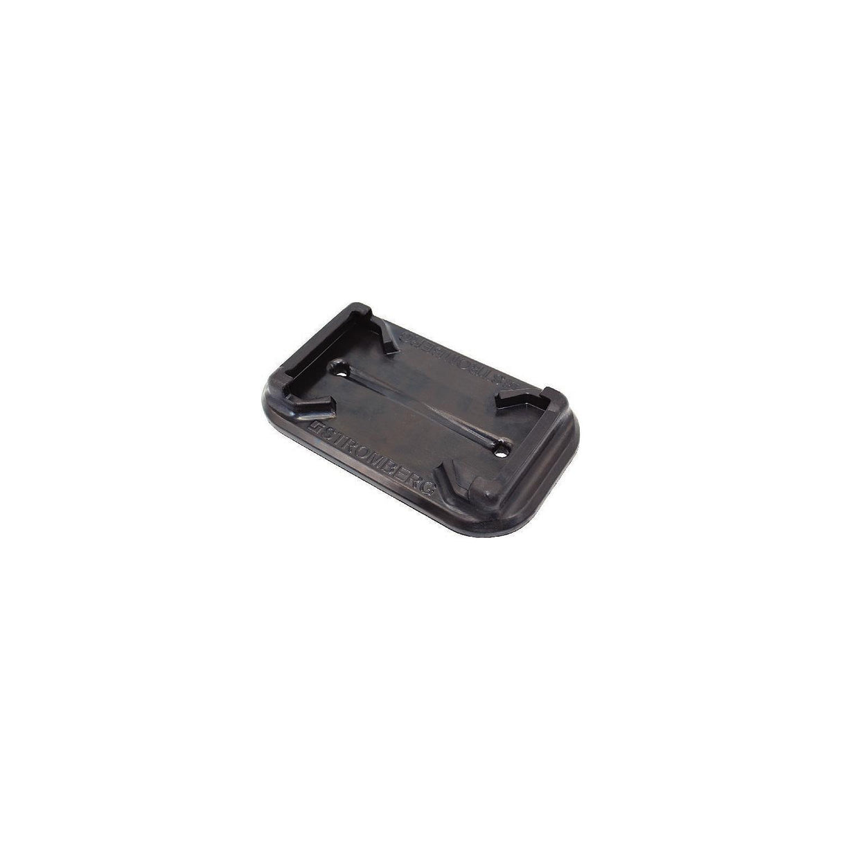 Stromberg Carlson Stomberg Carlson JBPSJSC2 Scissor Jack Shoe - image 2