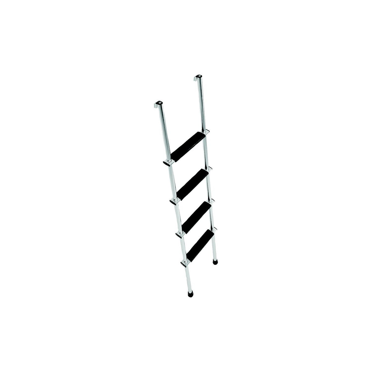 Stromberg Carlson BUNK LADDER60" STROMBERG CARLSON PRODC RVX - LA-460 - image 2