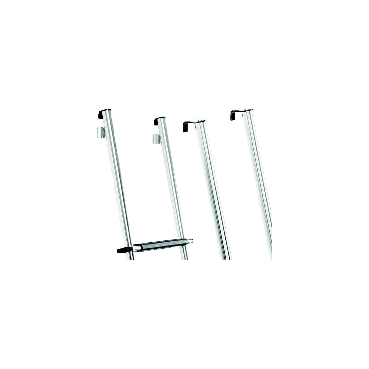 Stromberg Carlson BUNK LADDER60" STROMBERG CARLSON PRODC RVX - LA-460 - image 1