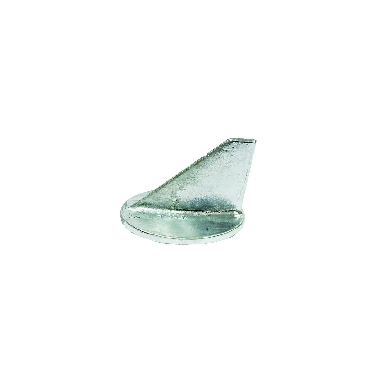 B & S Anodes Mercury Anodes - Zinc - BSMM31640