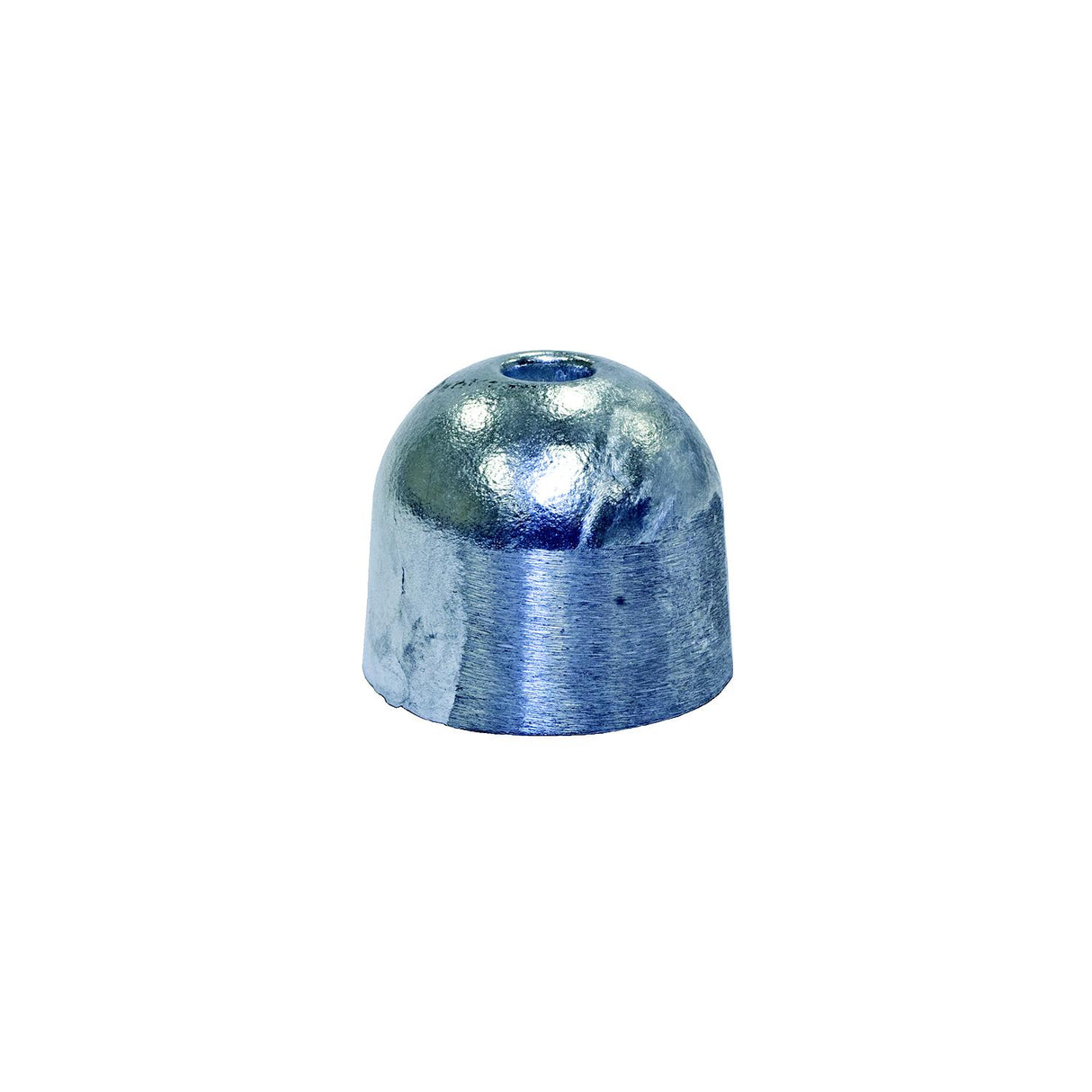 B & S Anodes Bow Thruster Zinc Side Power - BSMSM201180