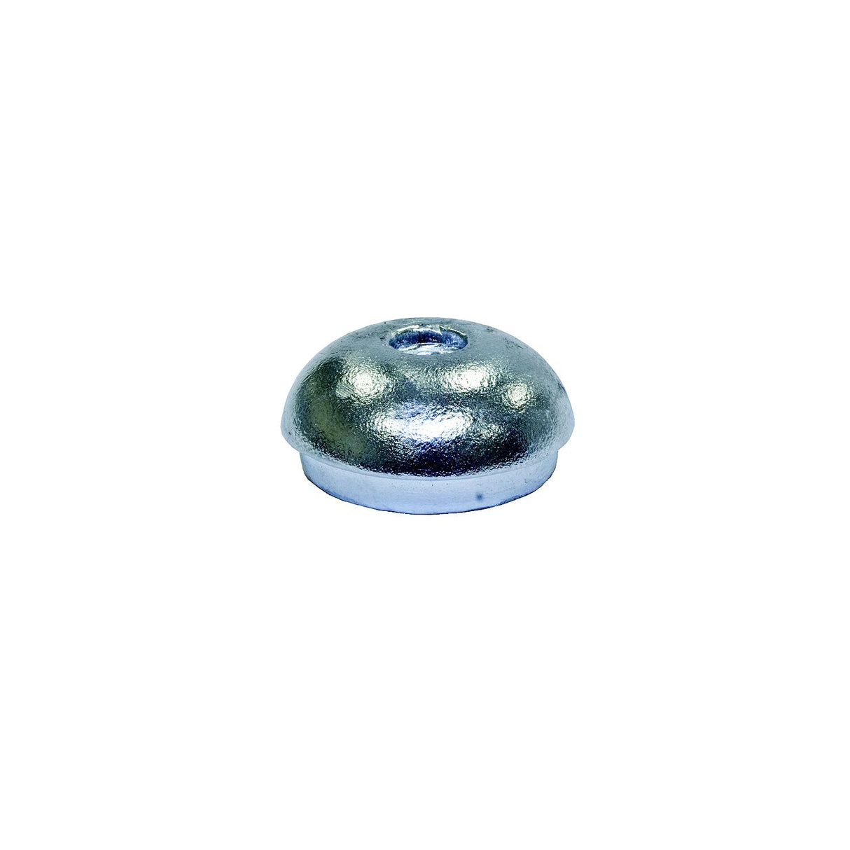 B & S Anodes Bow Thruster Zinc Side Power - BSMSM51180