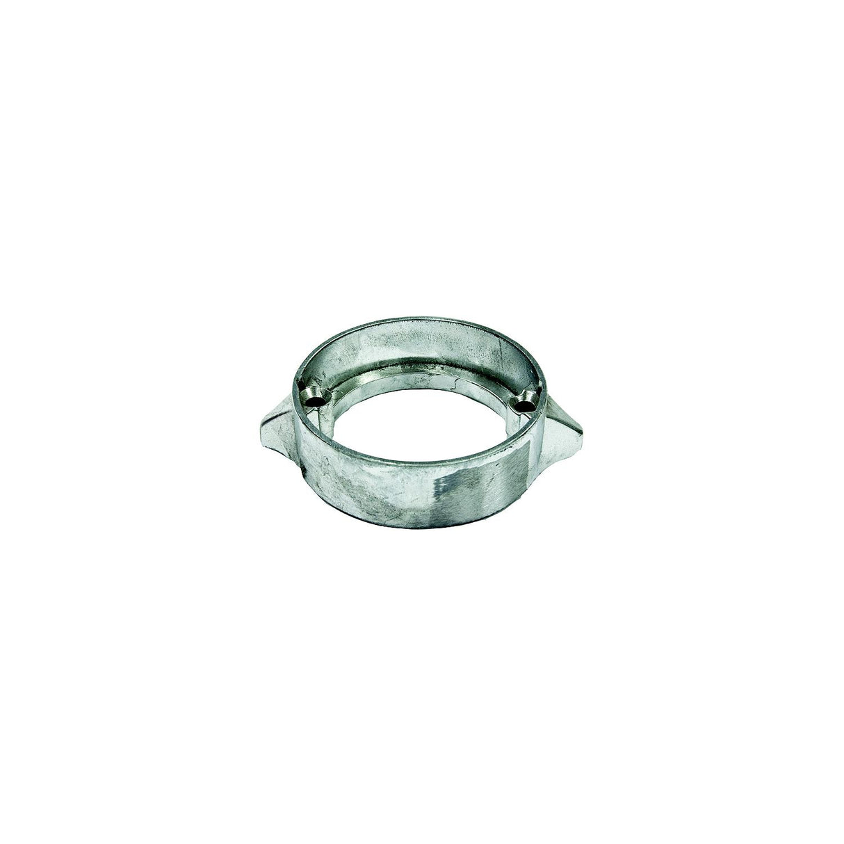 B & S Anodes Collar Zinc Volvo 280/290 Duo - BSMV875821