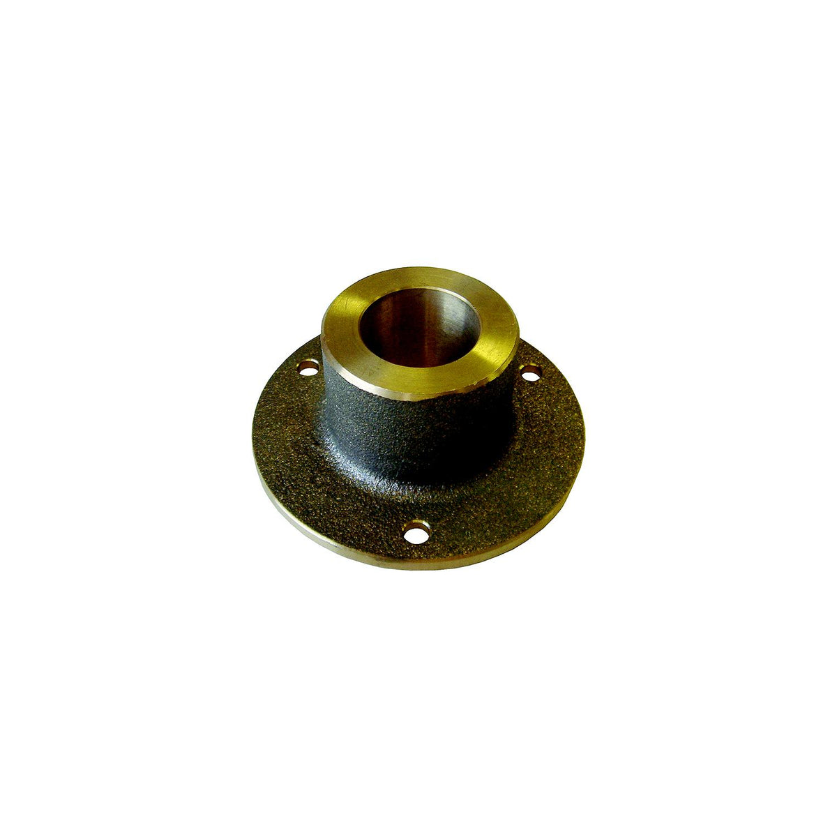 Buck Algonquin Rudder Bearing Flange - 000RBF125 - image 1