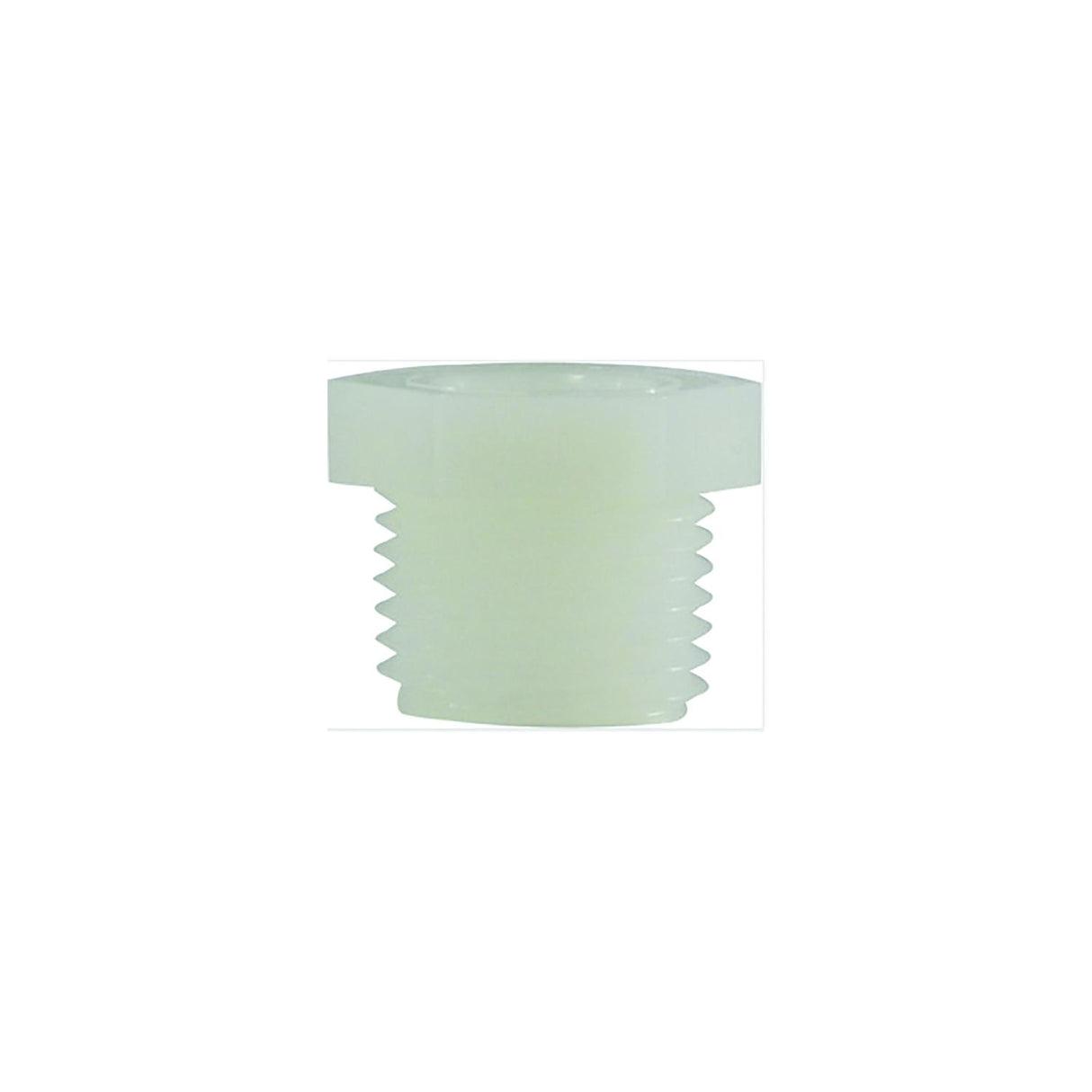 Brass Fittings Hex Bushing 3/4X1/2 - RB3412 - official Brass Fittings product image 3
