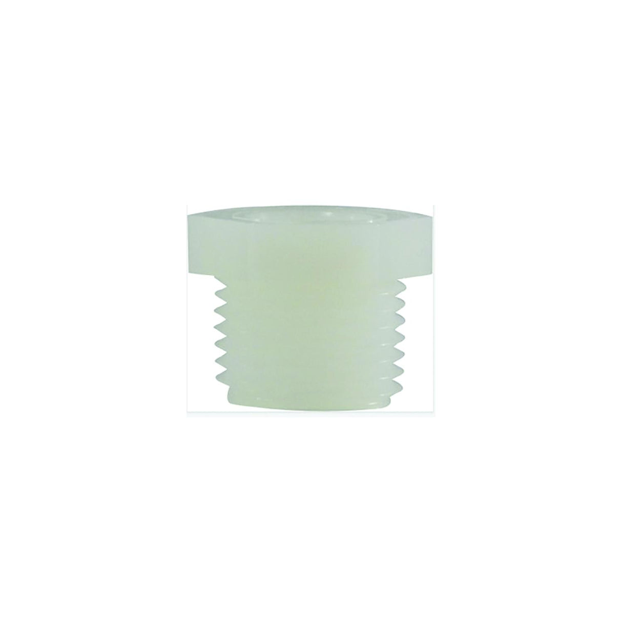 Brass Fittings Hex Bushing 1X3/4 - RB10034 - image 2