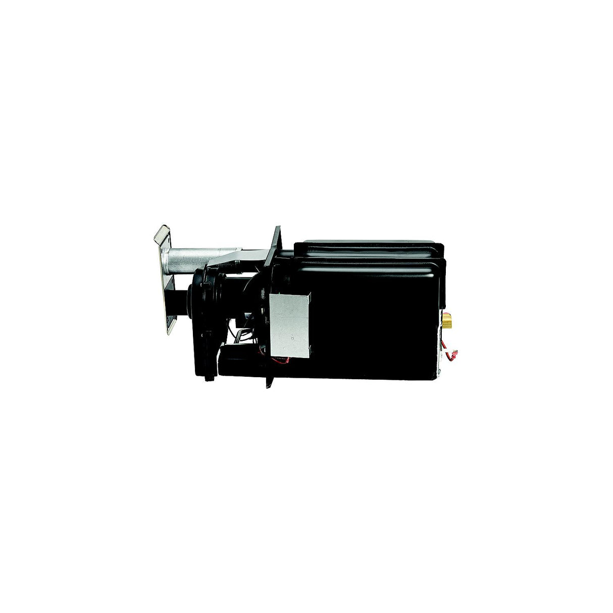Suburban Mfg Suburban 2611A Furnace Core for Select NT-SQ Series - image 1