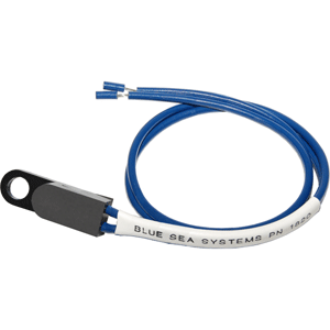 Blue Sea Systems Blue Sea 1820 Submersible Temperature Sensor
