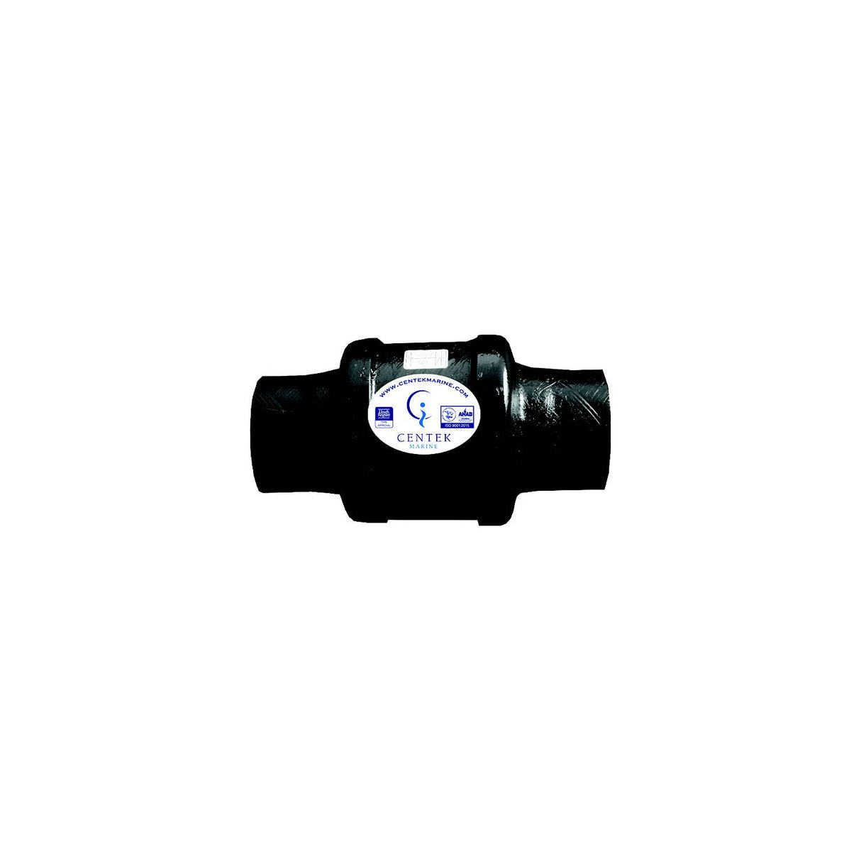 Centek Check Valve - 1200328