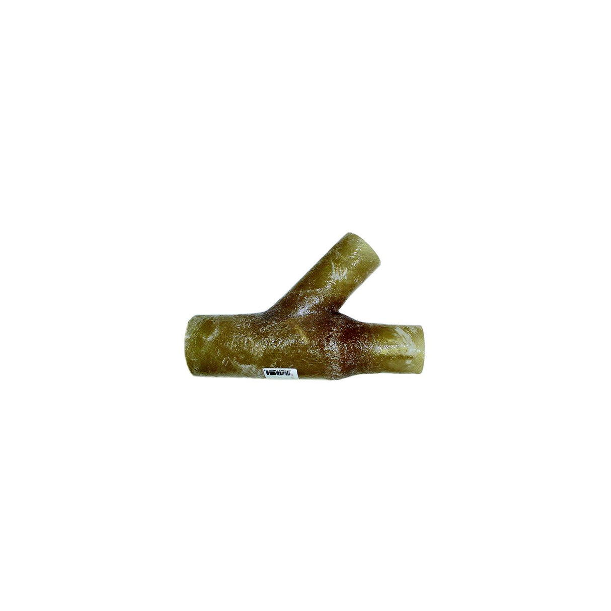Centek 1200304 4.00 x 4.00 x 5.00 Branch Y - 1200304