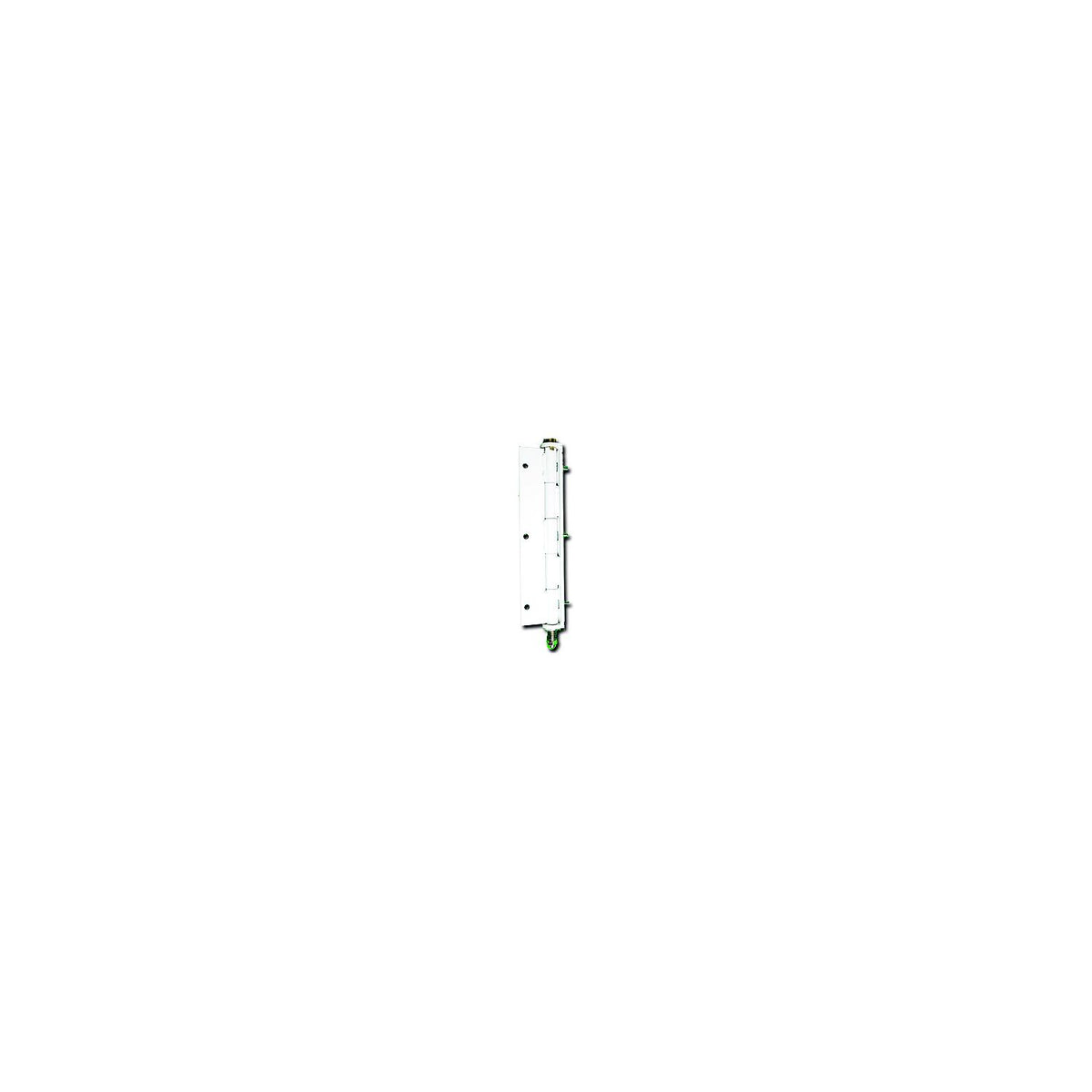 Rieco Titan Ez Swing Brackets, 1 pr. - 11531 - image 1