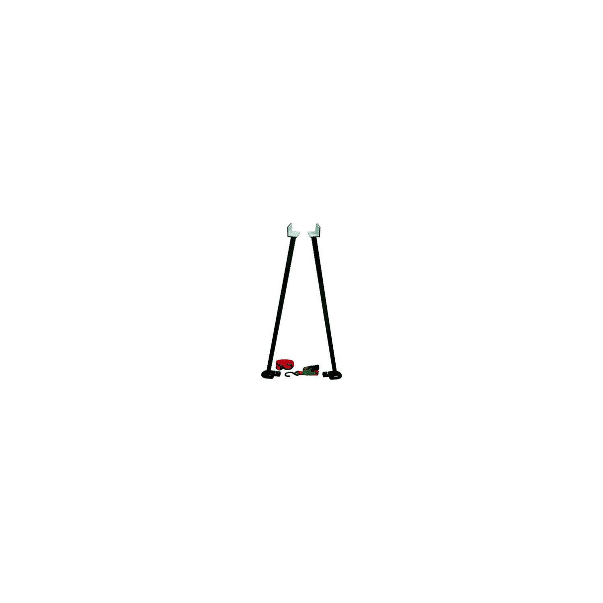 Rieco Titan Stable Stix - 21104 - image 1