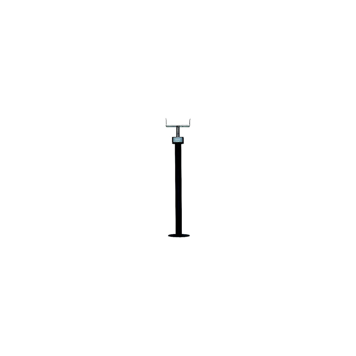 Ultra-Fab 19960001 Ultra Slideout Supports, 16"-28", 2/pk - image 1