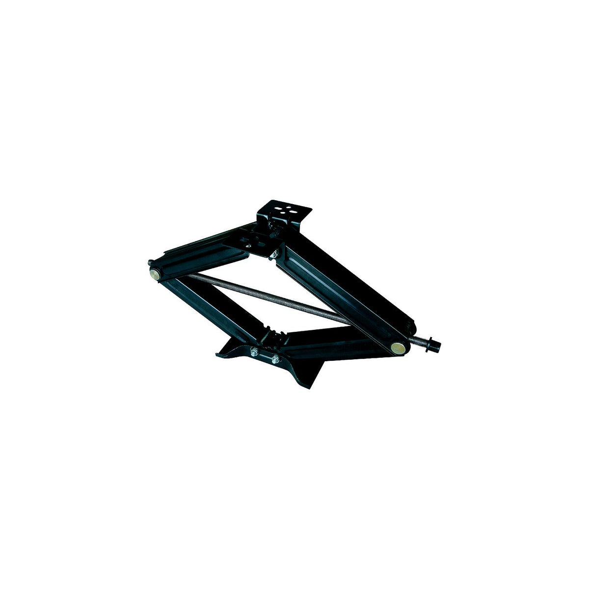 Ultra-Fab 48979006 Ultra Scissors Jack, 24", 1ea. - image 1