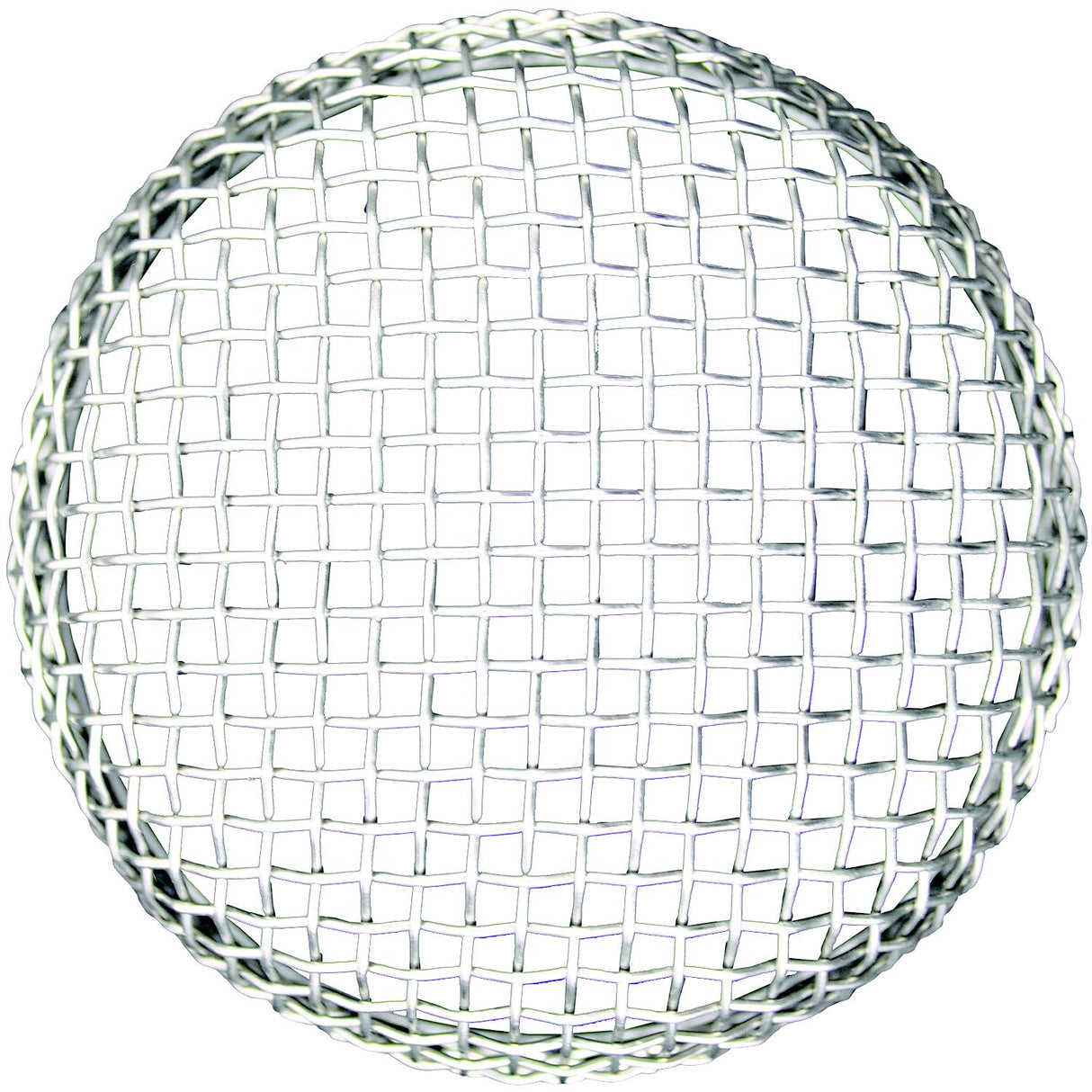 Ultra-Fab 53945110 Mud Dauber Screen - image 1