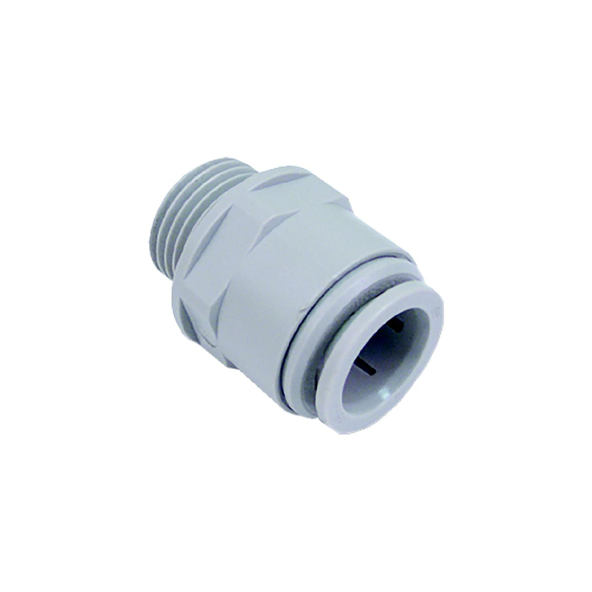 Scandvik 10956P Speedfit Fitting - 10956P