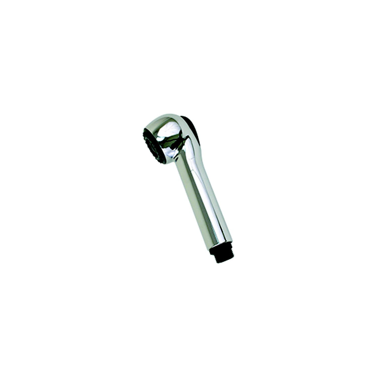 Scandvik Replacement Sprayer Handle - 14023P