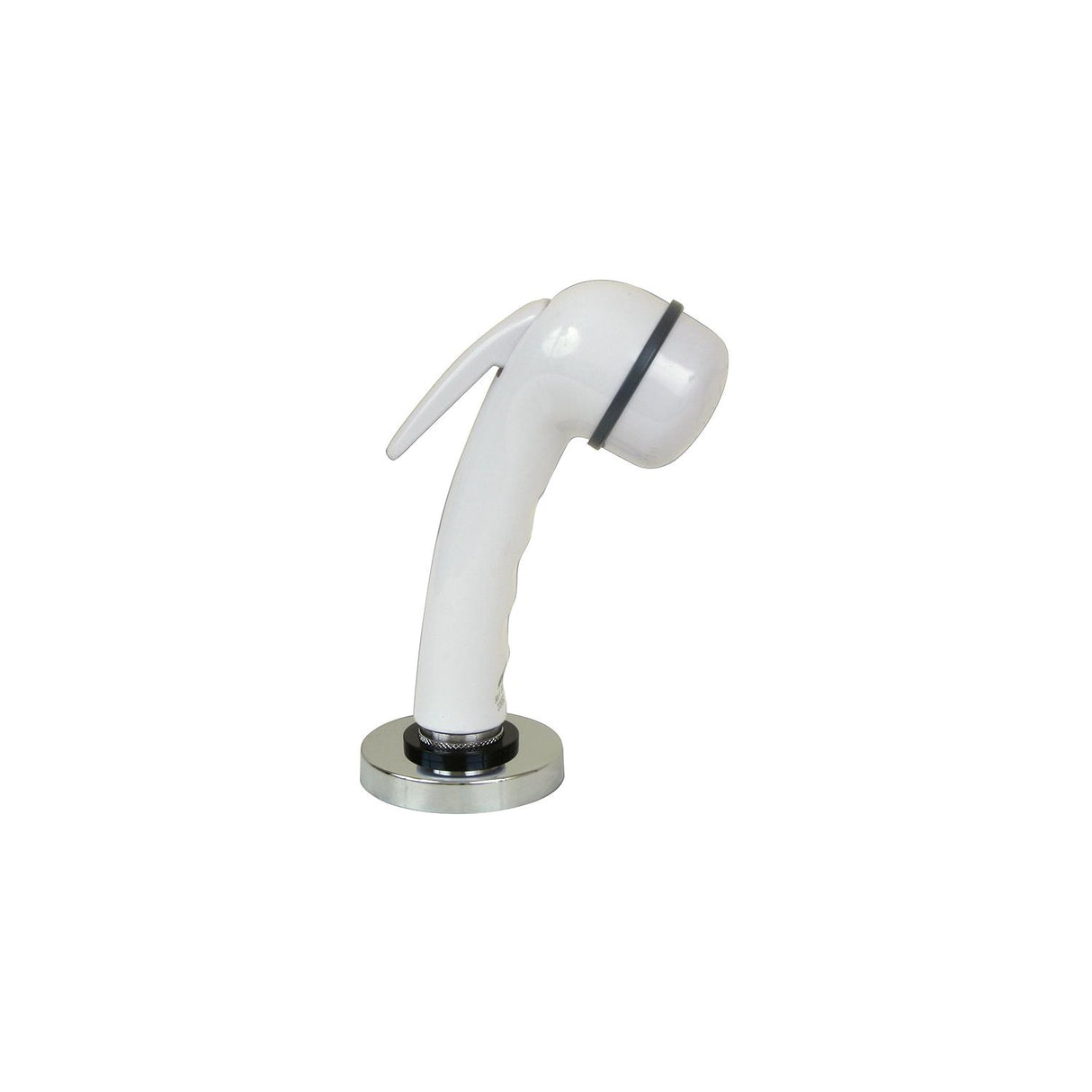 Scandvik Euro Sprayer With 6' Nylon Hose - 14031