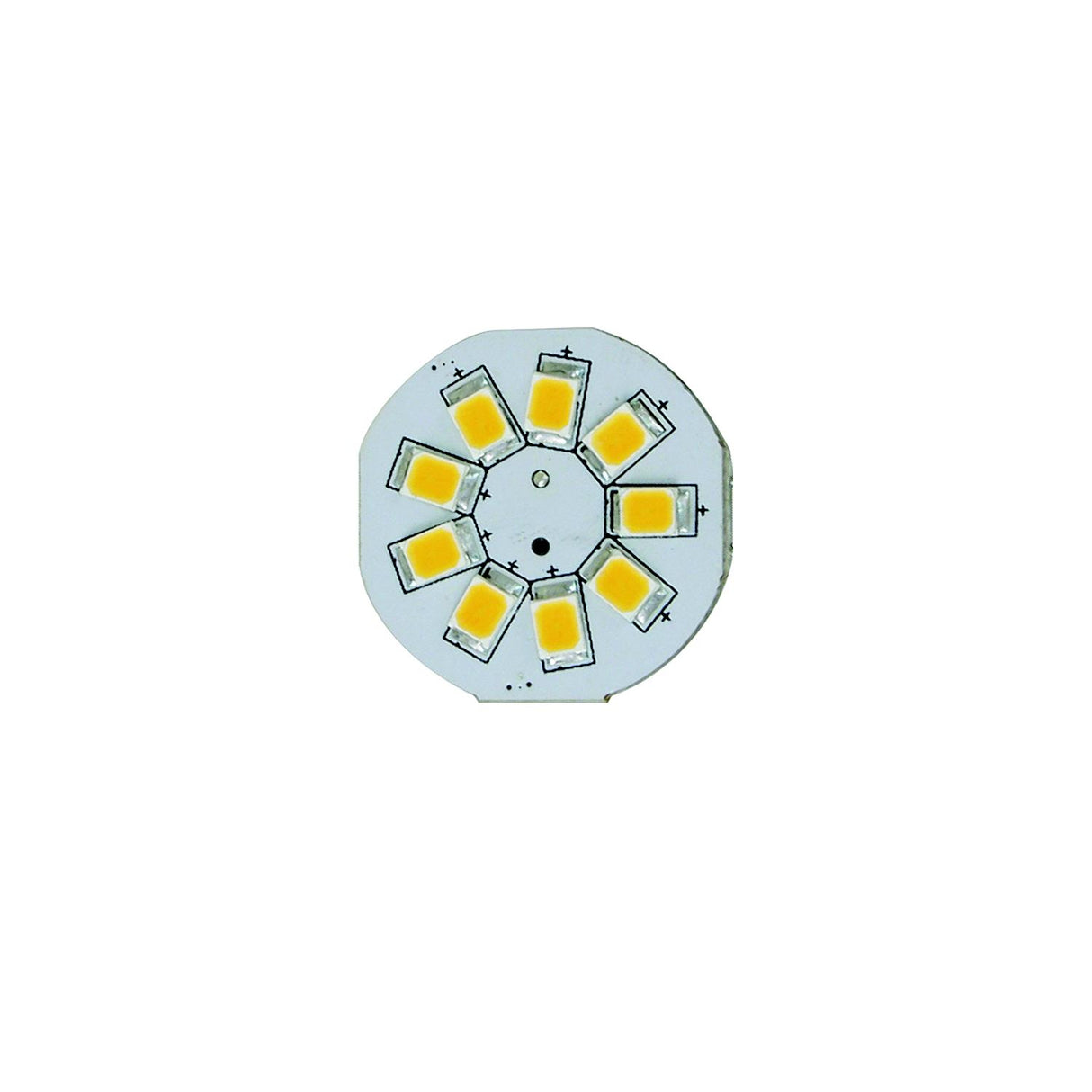 Scandvik LED G4 Replacement Bulbs - 41000P
