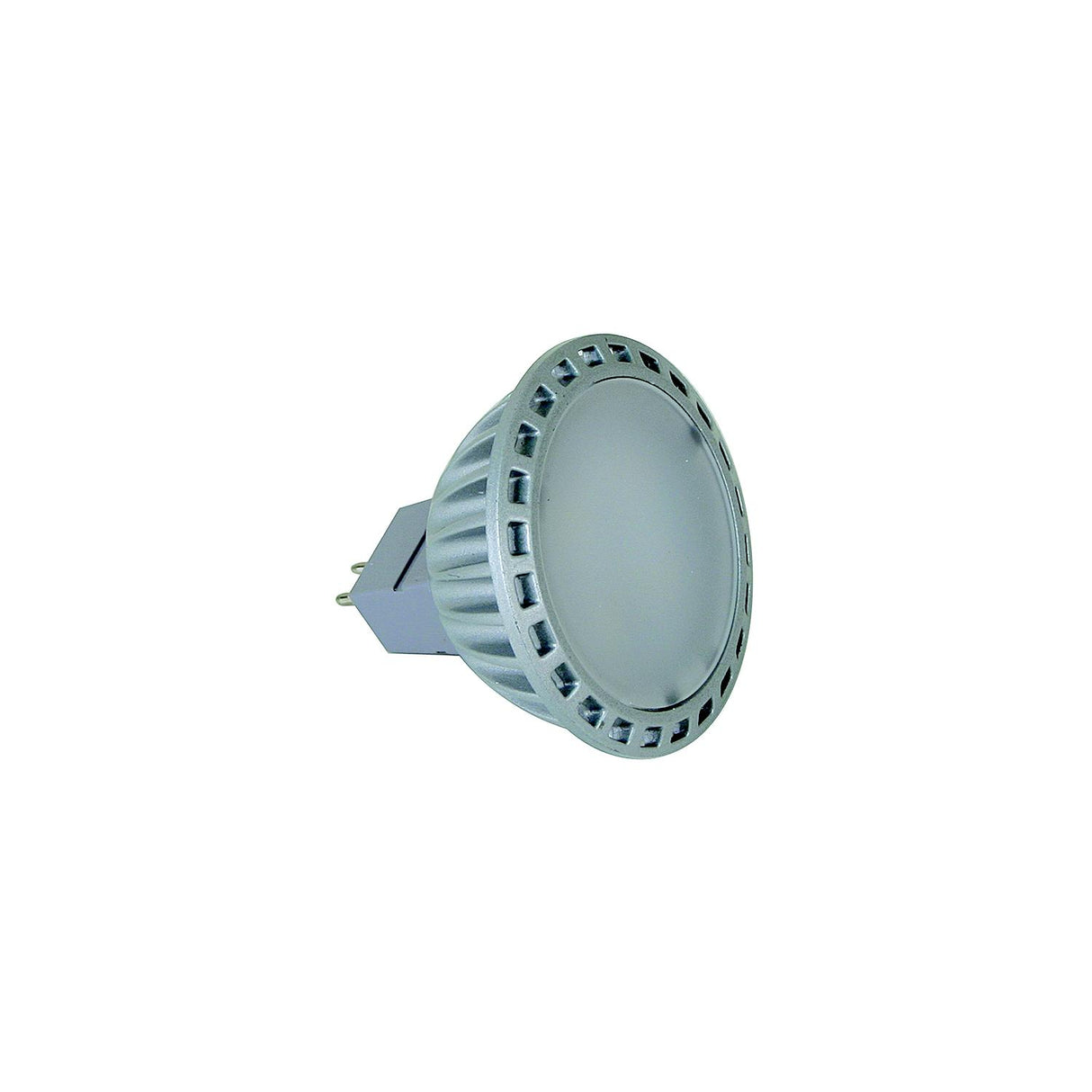 Scandvik LED Replacement Bulb - 41009P