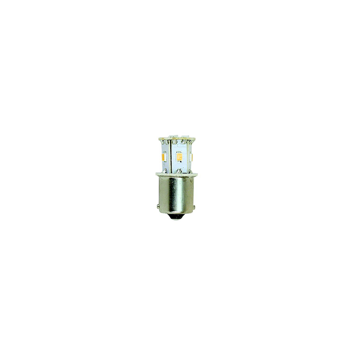 Scandvik LED Replacement Bulbs - 41034P