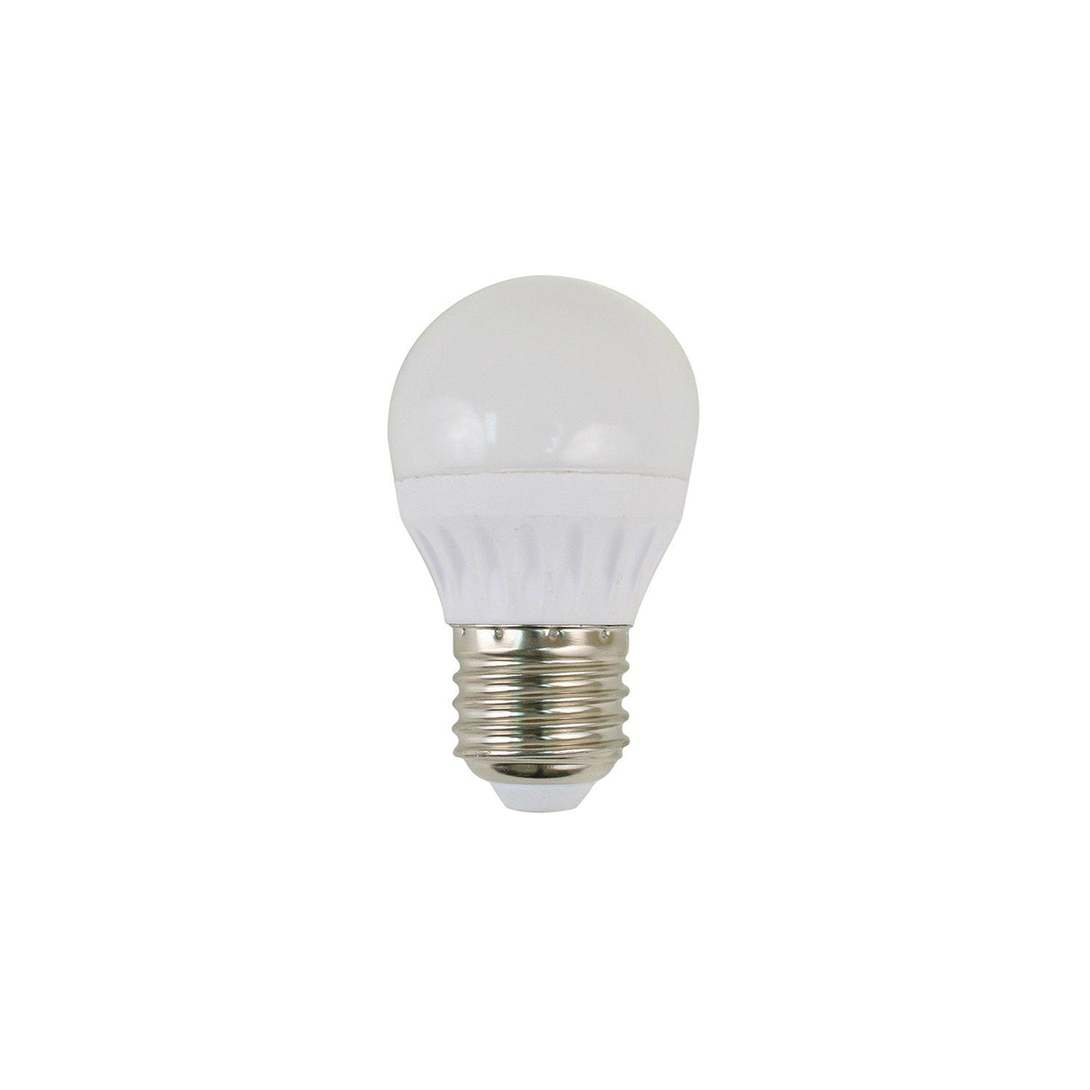Scandvik A15 LED Bulb - 41036P
