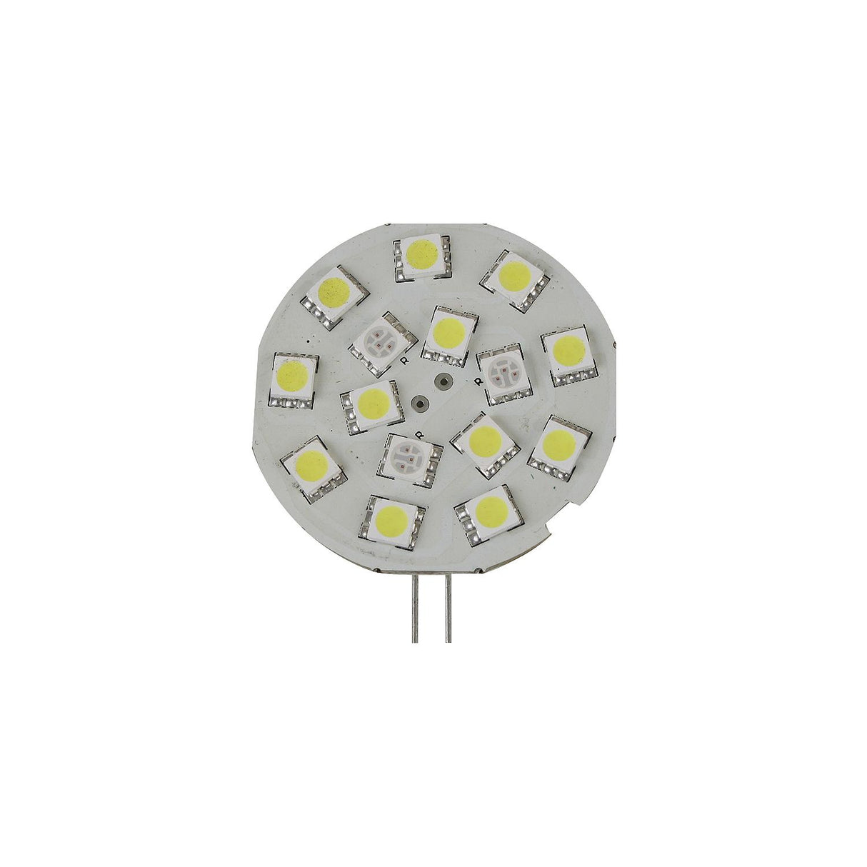 Scandvik LED G4 Replacement Bulbs - 41052P