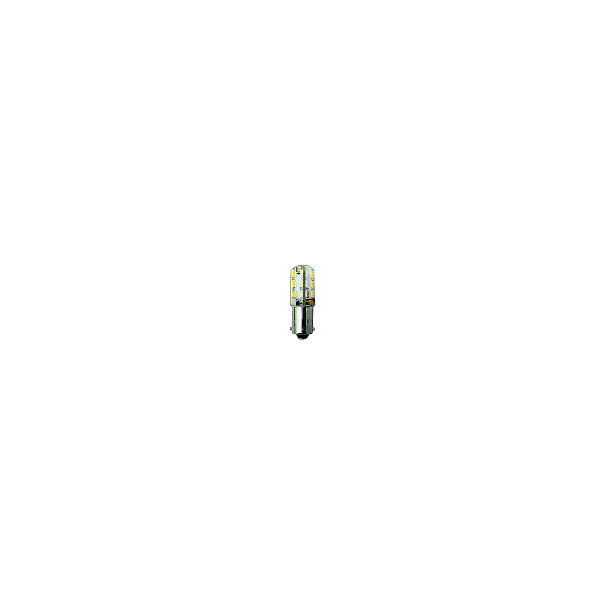 Scandvik LED Replacement Bulbs - 41075P