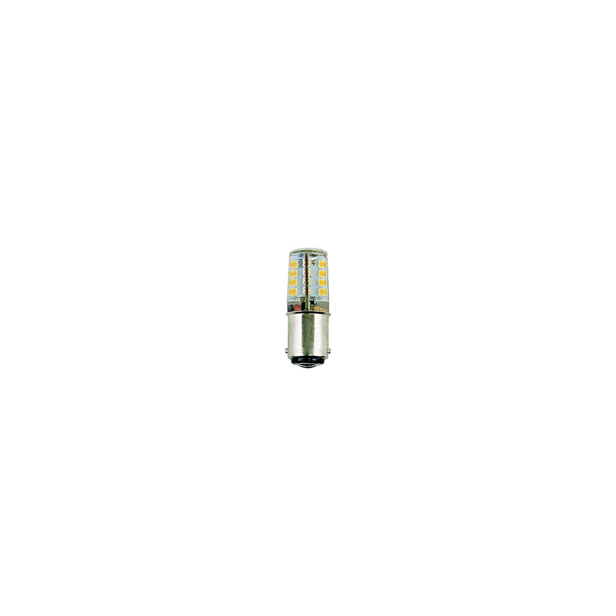 Scandvik LED Replacement Bulbs - 41080P