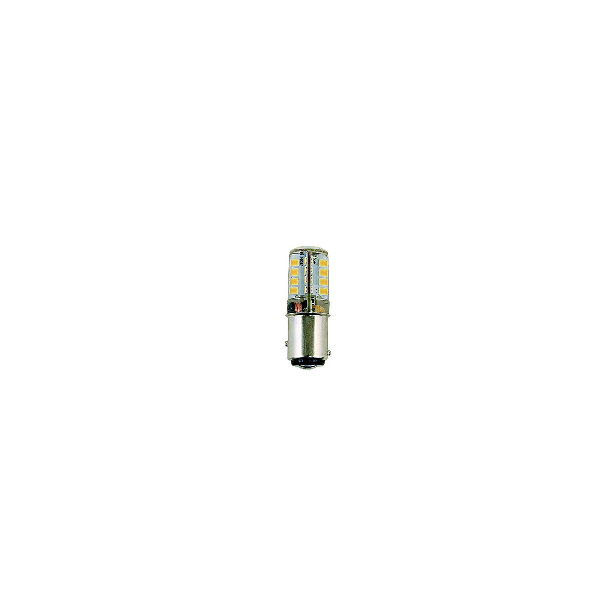 Scandvik LED Replacement Bulbs - 41085P
