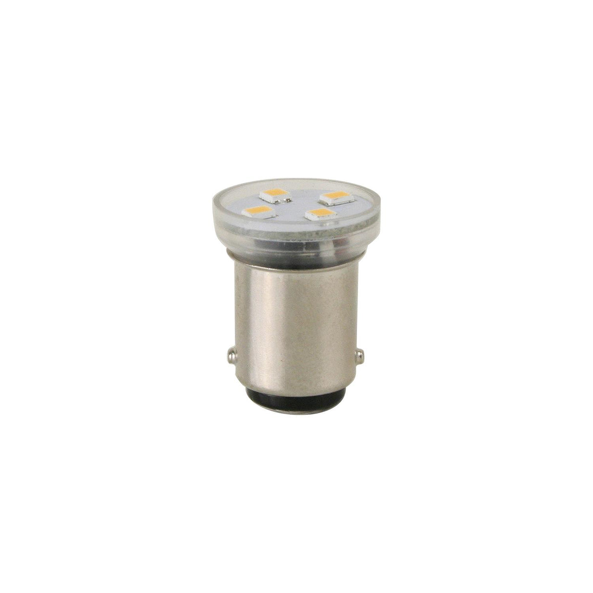 Scandvik LED Replacement Bulb - 41087P