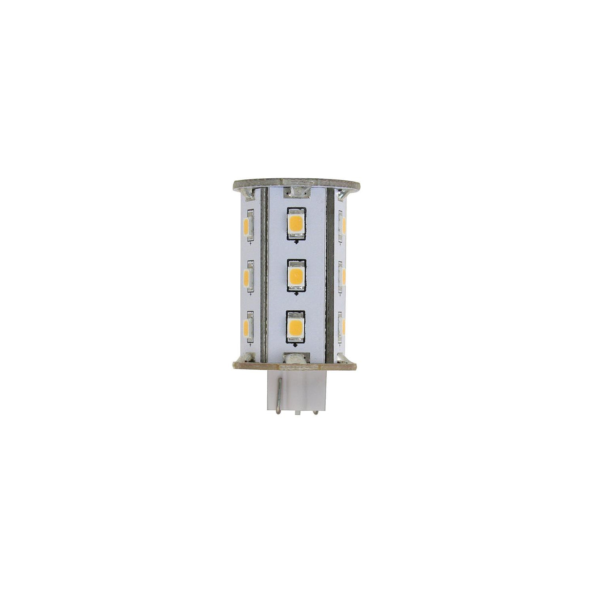 Scandvik LED Replacement Bulbs - 41092P